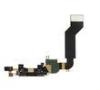 iPhone Flex Cable Replacement For iPhone 4S Charger Connect Flex Cable