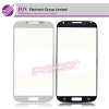 for Samsung Galaxy S4 GT-I9500 Glass Lens