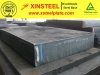 high strength steel plate WQ690D,Q690D,Q690E