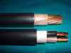 0.6/1KV U-1000 RV/R2V/RO2V XLPE insulated low voltage power cable