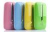 Smart Phone Portable USB Power Bank For Apple iPhone 3G , 3GS , 4 , 4S