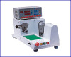 wire and cable coil winding machine