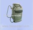 Cavitation IPL Nd Yag Laser Tattoo Removal Machine Elight RF 28 / 35mm