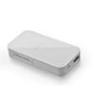 Pocket USB Portable USB Power Bank Universal For Digital Products