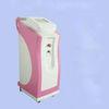 Nd Yag Laser Elight IPL Tattoo Removal Machine CE , Stationary , Wind Cooling