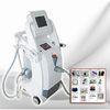 3 In 1 Best IPL Laser Tattoo Removal Machine 8.4 Inch 12 x 30mm , 3 Filters