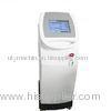 10Mhz RF IPL Tattoo Removal Beauty Machine / Laser Hair Removal Equipment