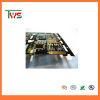 HASL 4 layers pcb board