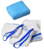 Surgical Absorbent Lab Sponges / Abdominal Pads
