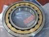 NU230M 150mmx270mmx45mm cylindrical roller bearings fyd bearings