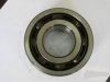 3309 double row angular contact ball bearings 45mm*100mm*39.7mm fyd bearings