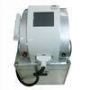 580 - 1200nm RF IPL Skin Rejuvenation Machine