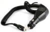 Micro Blackberry Car Charger Cell Phone Accesorios For Mini Vehicle & Car