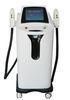 Sapphire Elight IPL Skin Rejuvenation Machine 3 - 30ms , 3 Pulse