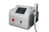 Epidermis Refrigeration IPL Skin Rejuvenation Machine Elight Bipolar RF