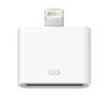 Female 4G to 5G Converting USB Adapter Cell Phone Accesories for APPLE iPhone 5 / 5G