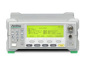 Anritsu MT8852B Bluetooth Test Set with EDR