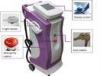 Medical elight IPL RF Beauty Equipment 560 - 1200nm For Spot Removal