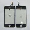 3GS iPhone Touch Screen Digitizer