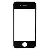 Replacement Glass iPhone Touch Screen Digitizer For iPhone 4G