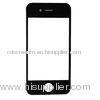 Replacement Glass iPhone Touch Screen Digitizer For iPhone 4G
