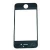 Cell Phone iPhone Touch Screen Digitizer Replacement For iPhone 4S