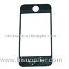 Cell Phone iPhone Touch Screen Digitizer Replacement For iPhone 4S