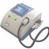 1200W IPL RF Elight Beauty Equipment Sapphire Crystal For Home