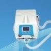 Portable IPL E-light Beauty Machine 1200W For Chloasma / Age Spot Removal