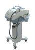 Spider Vein Removal E-light Beauty Machine 590 - 1200nm , 6&quot; Dual Color LCD