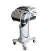 High Frequency IPL RF E-Light Beauty Machine 1 - 15 Pulses 1 Handpiece