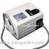 Portable Bipolar RF E-Light Beauty Machine IPL For Skin Rejuvenation