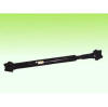 Drive Shaft for Nissan 37303-91201