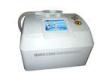 1-100ms IPL E-Light Skin Rejuvenation