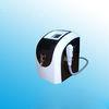 Mini 1 - 10 Pulse E-Light Skin Rejuvenation For Dark Skin Hair Removal