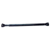 Drive Shaft of Toyota37110-60620