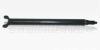 Drive Shaft of Mitsubishi MB-563106