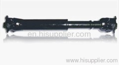 Drive Shaft Toyota37140-60280 car