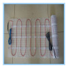 underground electric heating mat