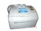 1-100ms IPL E-Light Skin Rejuvenation For Vascular / Acne / Spot Removal