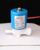 Water Machine Series Solenoid Valve 24VDC