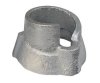 Cuplock top cup,cuplock, scaffold fitting,top cup