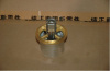 CCEC Genuine CUMMINS NT855 thermostat 135675