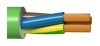0.6/1KV RZ1-K(AS) XLPE insulated power cable