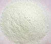 Phosphate Fertilizer NH4H2PO4 MAP12-61-00 Monoammonium Phosphate