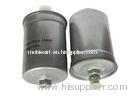 BENZ Cartridge Diesel Fuel Filter 14770301 For Cummins Engine