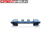 High quality trailer axle