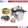 COIN CHOCOLATE PACKING MACHINE