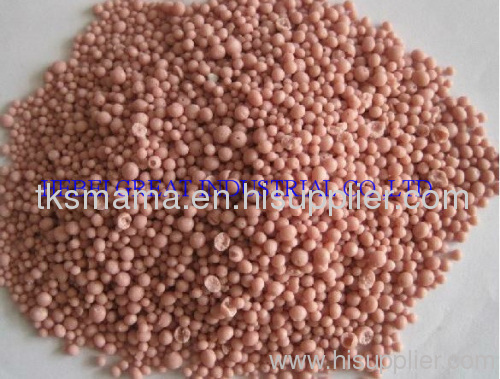 NPK compound fertilizer;Cheap NPK;Humic acid organic fertilizer