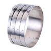 heavy duty coupling and flexible coupling